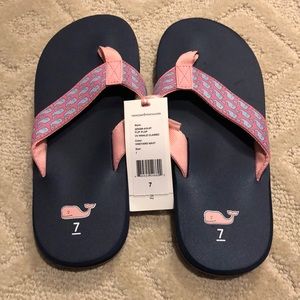 Flip flops